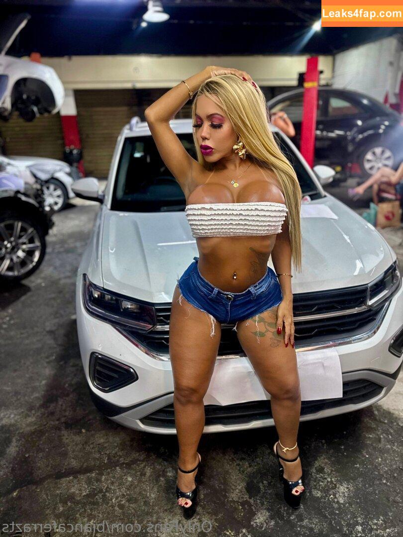 biancaferrazts / bianca_ferrazreal leaked photo photo #0085