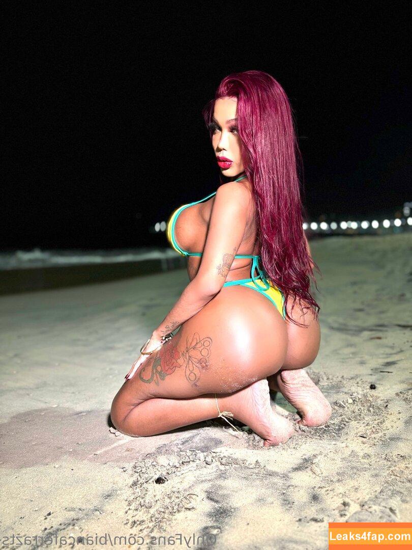 biancaferrazts / bianca_ferrazreal leaked photo photo #0093