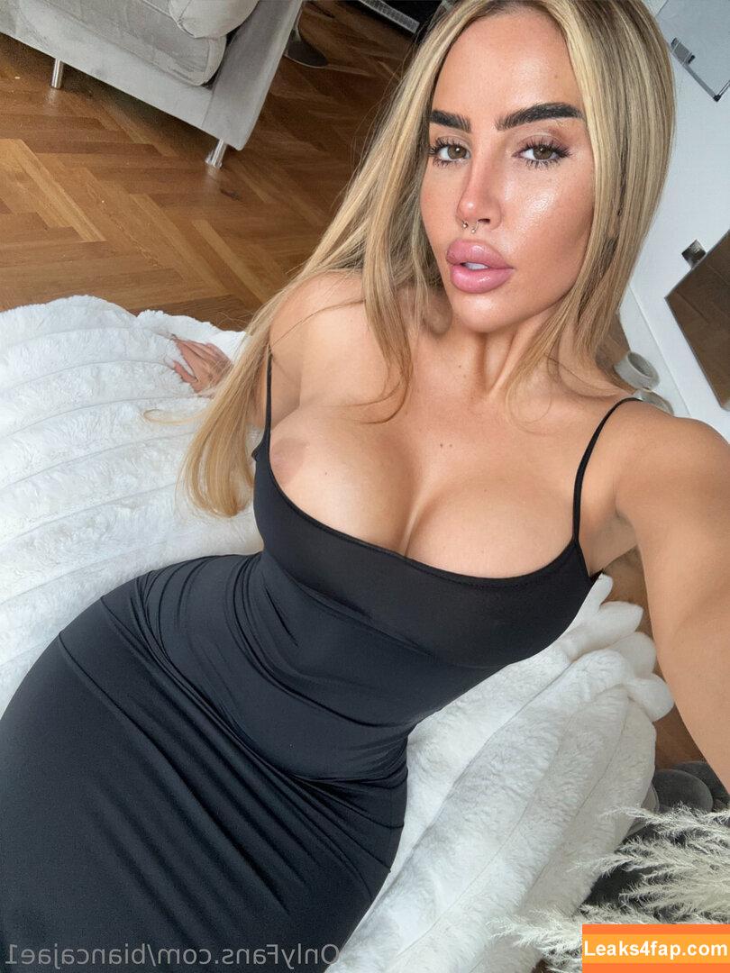 biancajae1 /  leaked photo photo #0022
