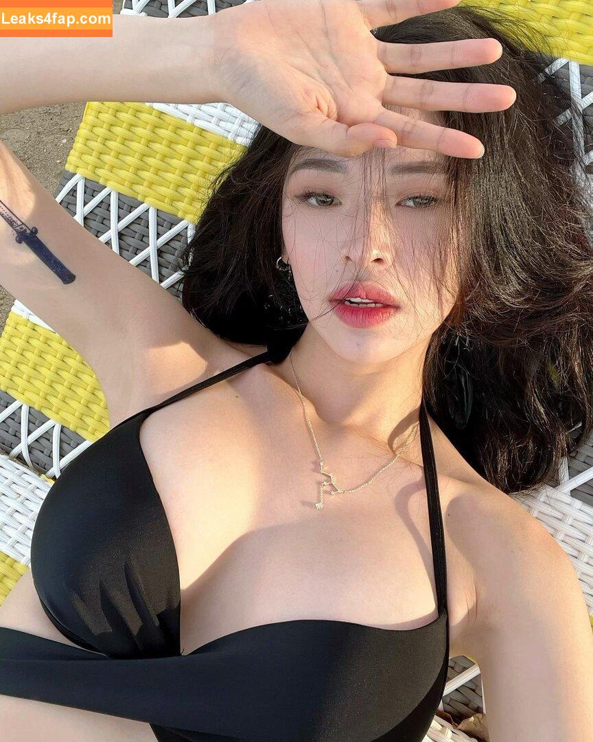Biancake Bianca Yao / sliceofb1ancake leaked photo photo #0053