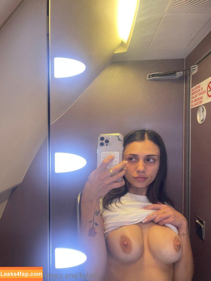 biancaruby / biancaruby_xoxo_ leaked photo photo #0003