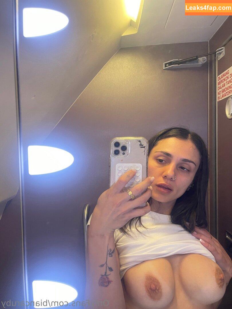 biancaruby / biancaruby_xoxo_ leaked photo photo #0004
