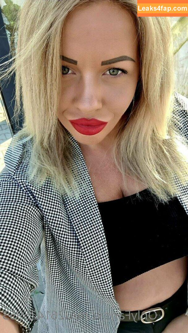 biancastarz / biancatarot leaked photo photo #0004