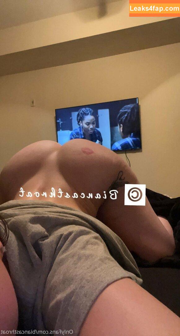 biancasthroat / biancasthroat_ leaked photo photo #0024