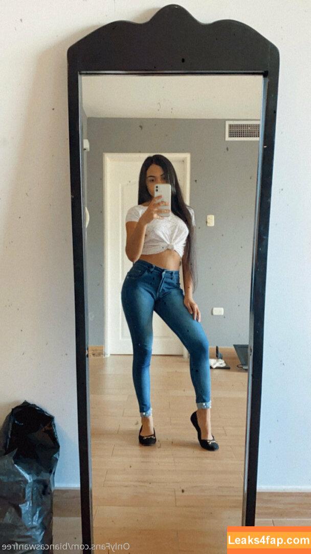 biancaswanfree / biancajasminelawson leaked photo photo #0001