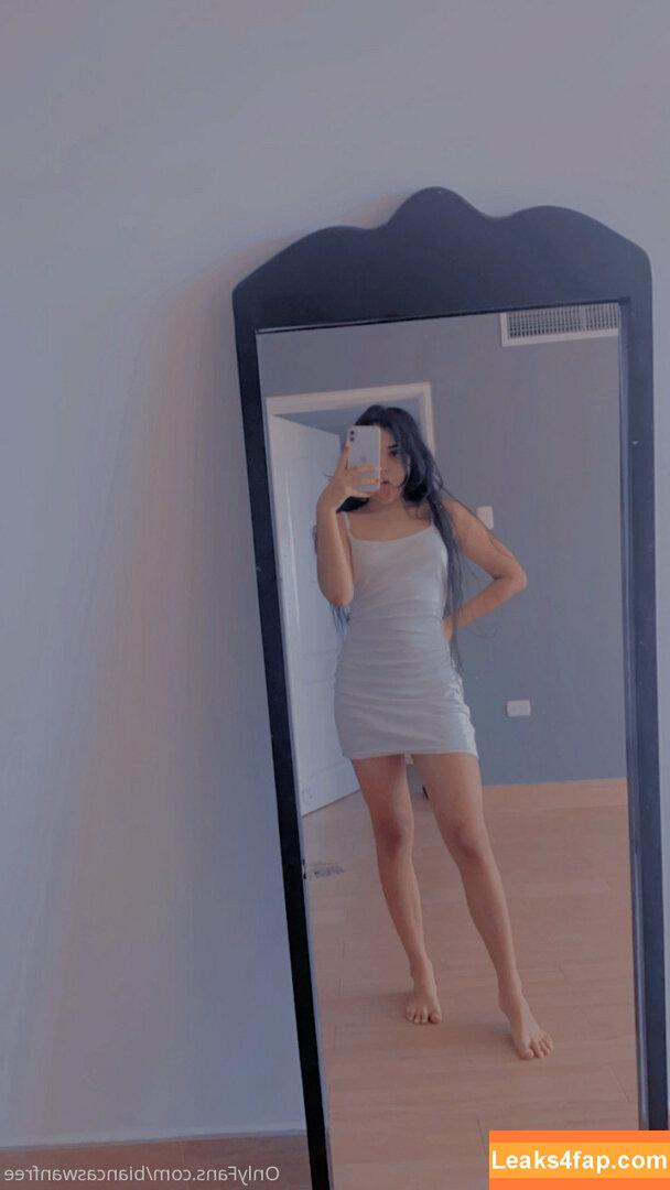 biancaswanfree / biancajasminelawson leaked photo photo #0003