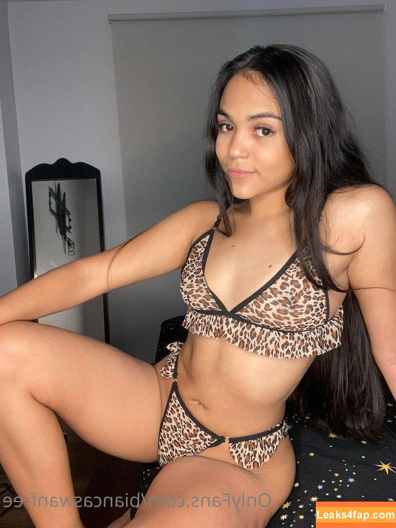 biancaswanfree / biancajasminelawson leaked photo photo #0010