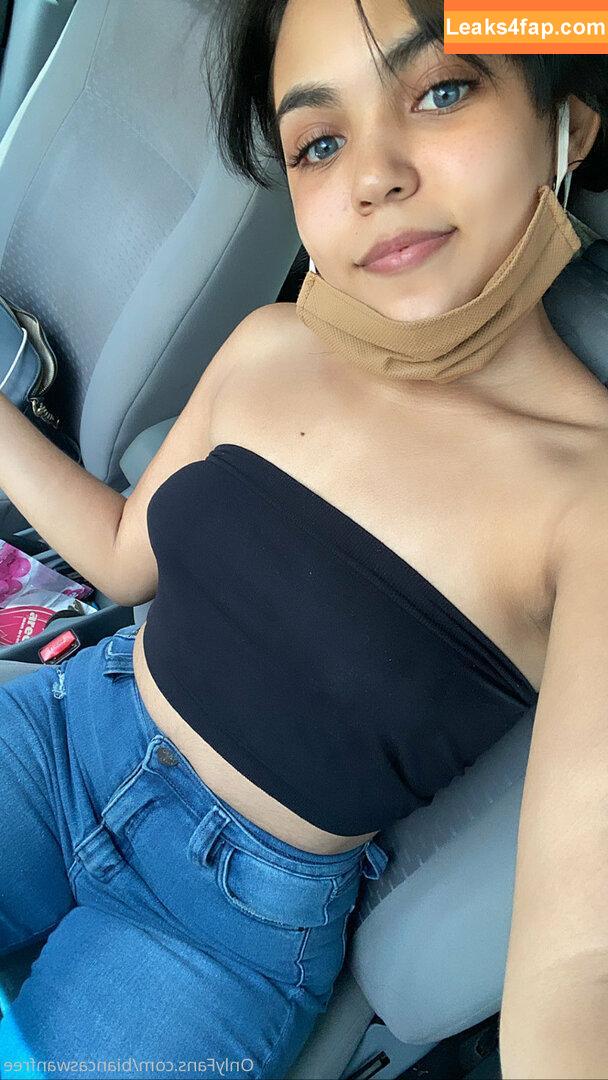 biancaswanfree / biancajasminelawson leaked photo photo #0013