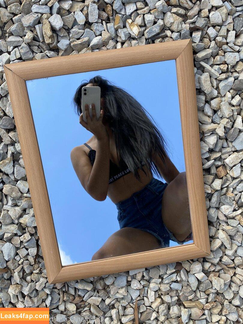 biancaswanfree / biancajasminelawson leaked photo photo #0016