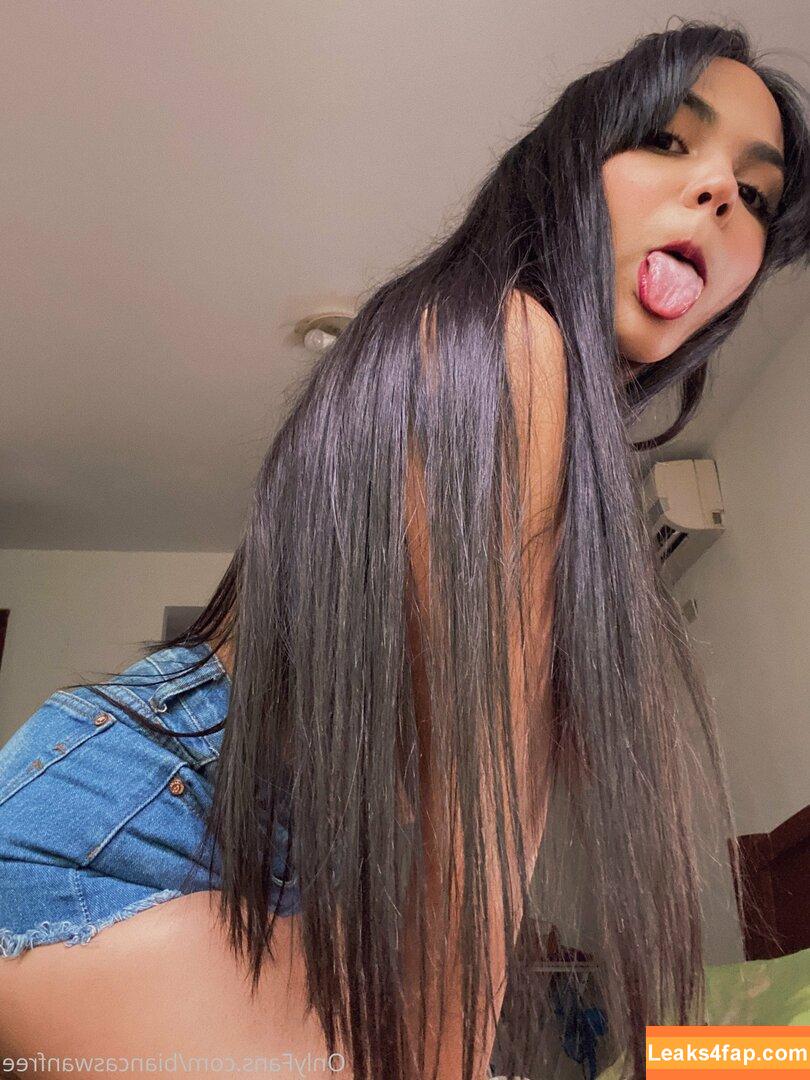 biancaswanfree / biancajasminelawson leaked photo photo #0017