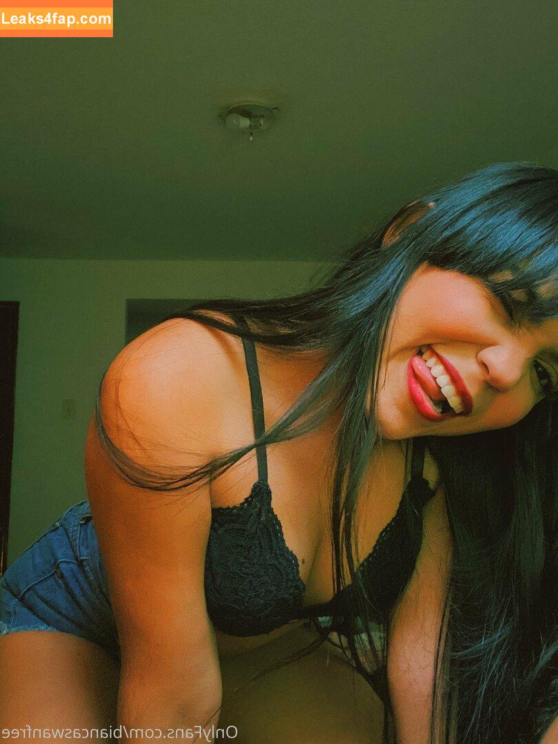 biancaswanfree / biancajasminelawson leaked photo photo #0018