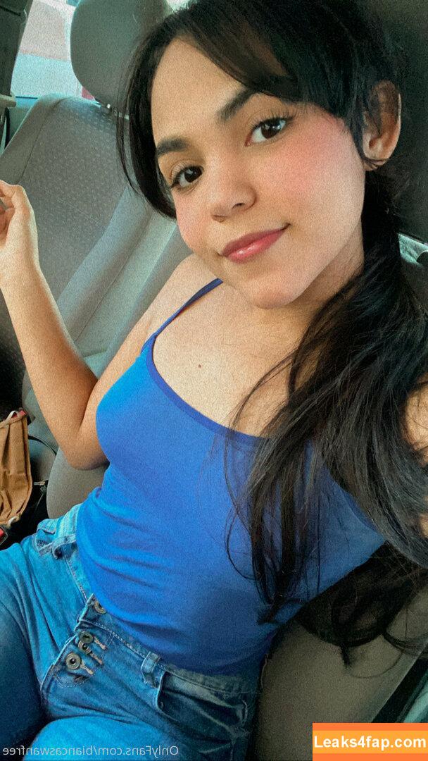 biancaswanfree / biancajasminelawson leaked photo photo #0022