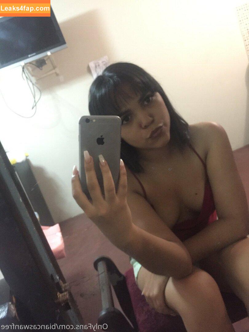 biancaswanfree / biancajasminelawson leaked photo photo #0023
