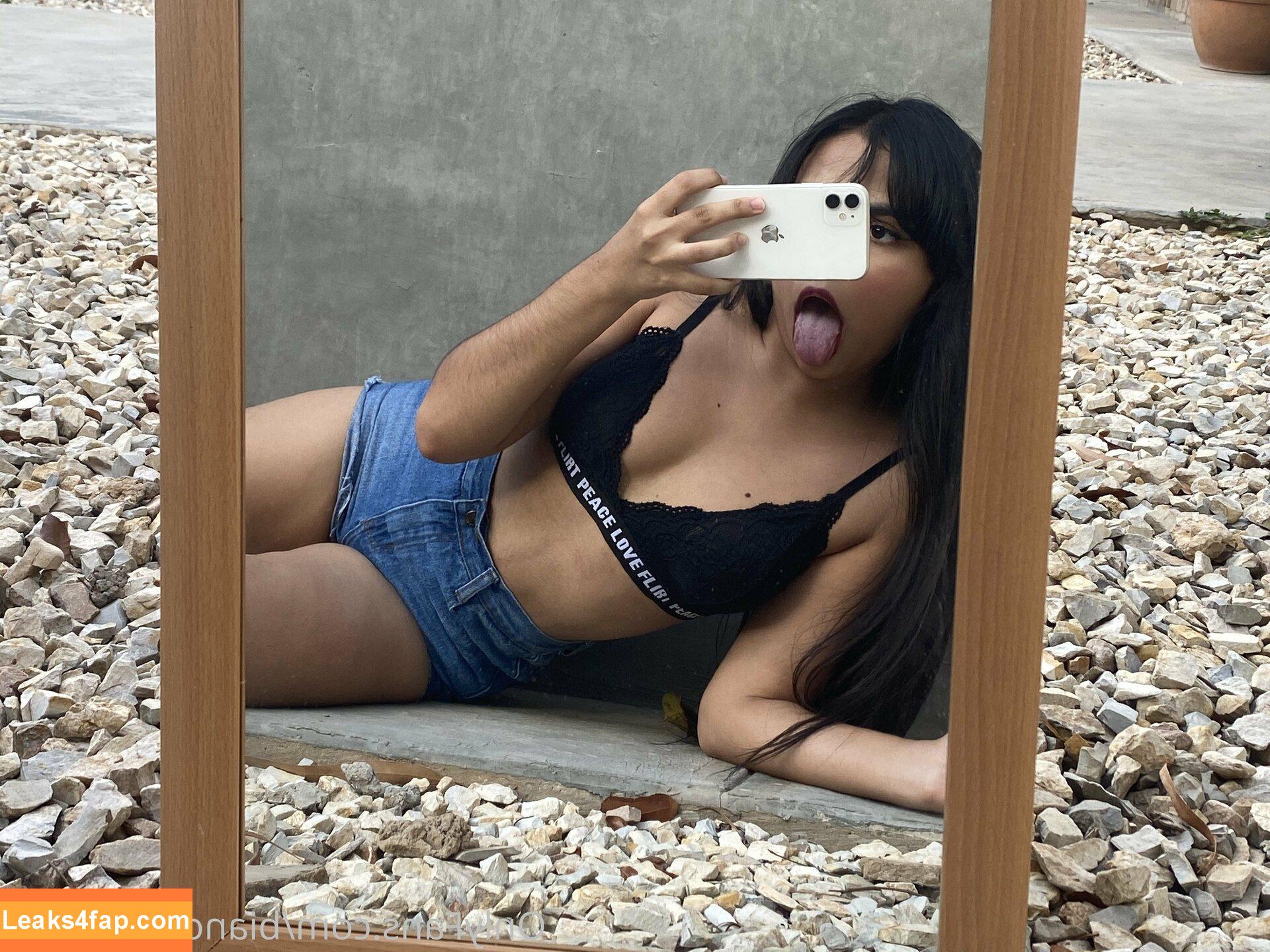 biancaswanfree / biancajasminelawson leaked photo photo #0027