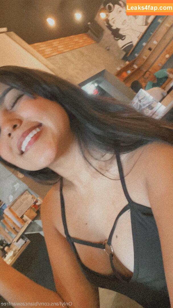 biancaswanfree / biancajasminelawson leaked photo photo #0028