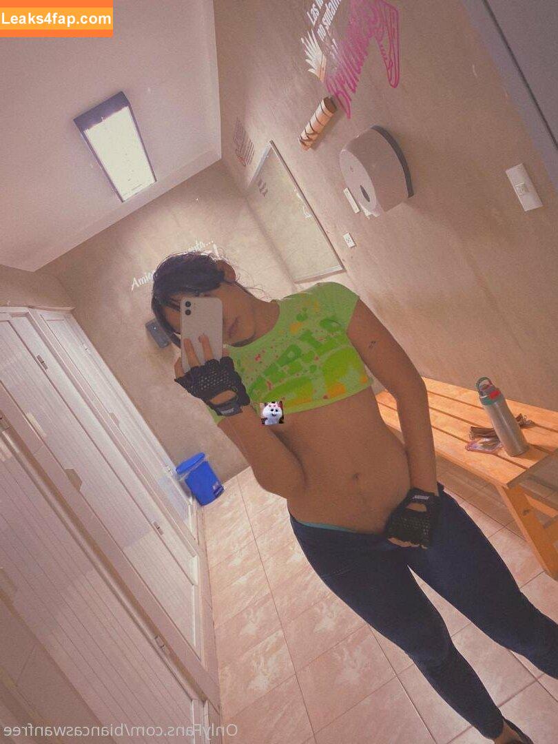 biancaswanfree / biancajasminelawson leaked photo photo #0031
