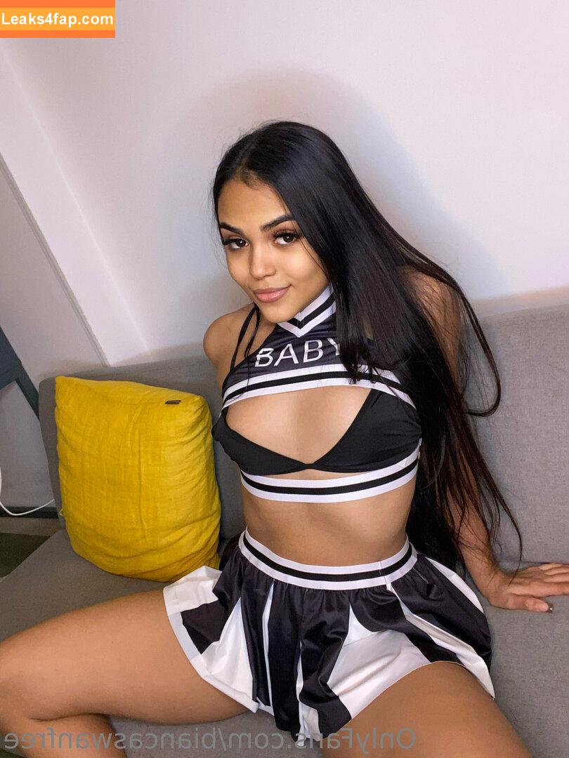 biancaswanfree / biancajasminelawson leaked photo photo #0073