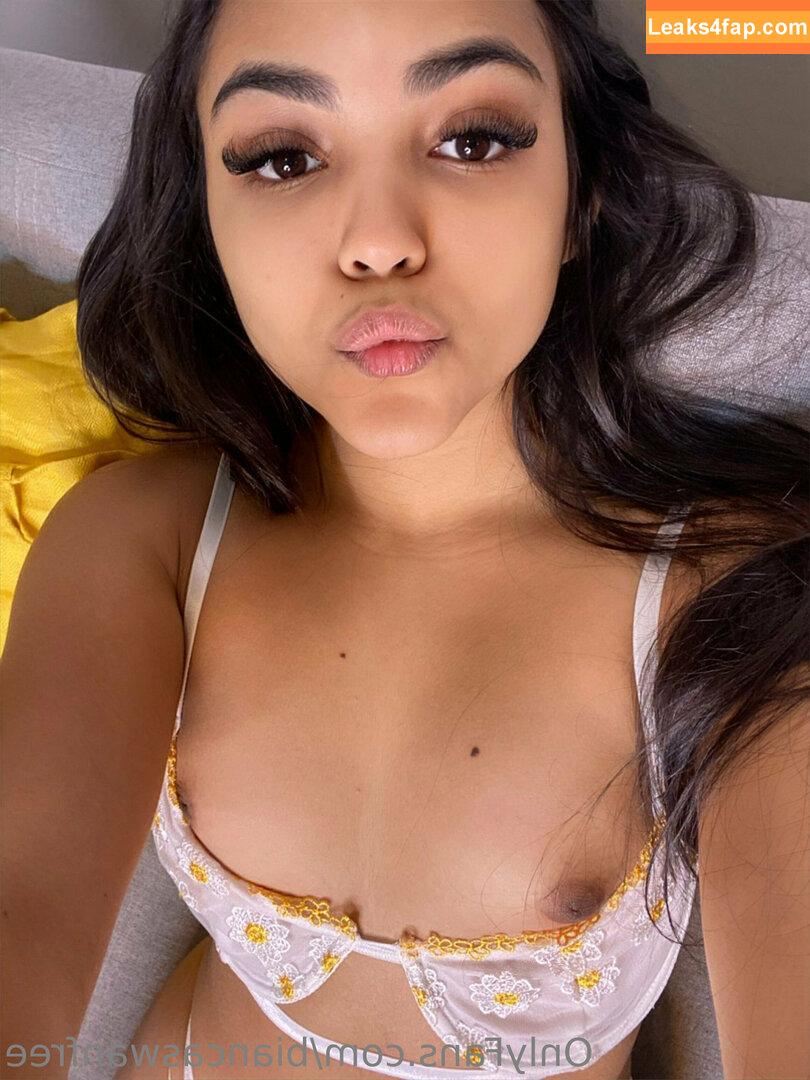 biancaswanfree / biancajasminelawson leaked photo photo #0083