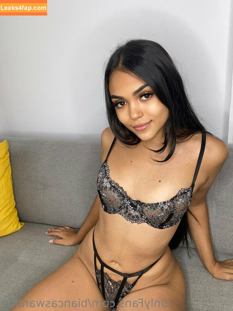 biancaswanfree / biancajasminelawson leaked photo photo #0088
