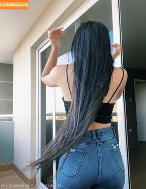 biancaswanfree photo #0006