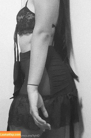 biancaswanfree photo #0014