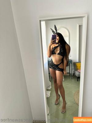 biancaswanfree photo #0032