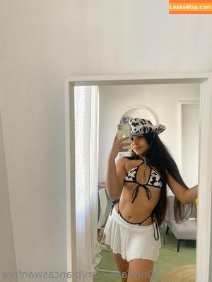 biancaswanfree photo #0038
