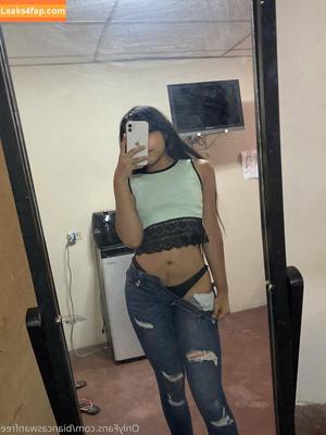 biancaswanfree photo #0039