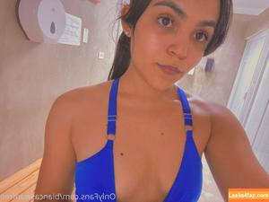 biancaswanfree photo #0043