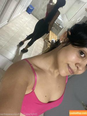 biancaswanfree photo #0044