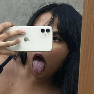 biancaswanfree photo #0051
