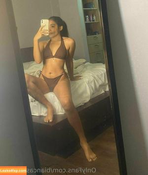 biancaswanfree photo #0055