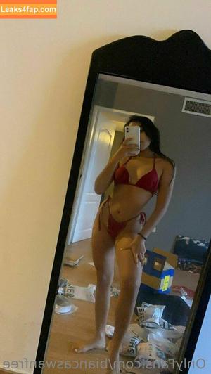 biancaswanfree photo #0059