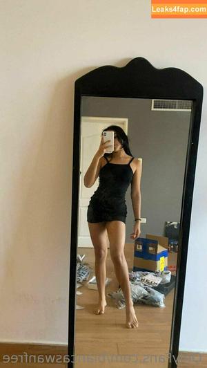 biancaswanfree photo #0062