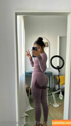 biancaswanfree photo #0070