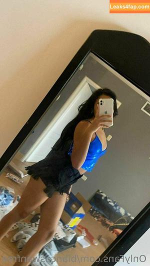 biancaswanfree photo #0072