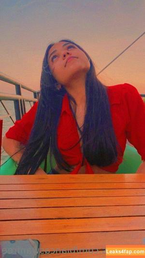 biancaswanfree photo #0082