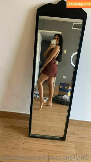 biancaswanfree photo #0084