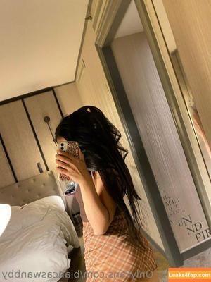 biancaswanfree photo #0090