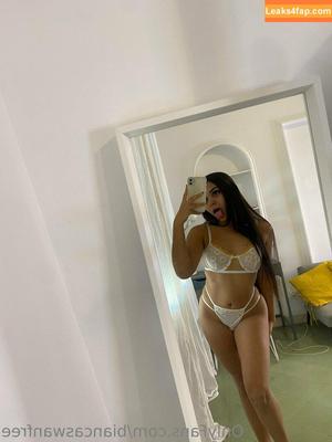 biancaswanfree photo #0093