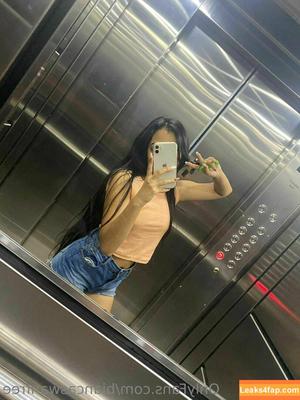 biancaswanfree photo #0097