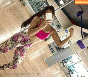 biancaswanfree photo #0099