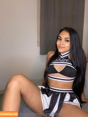 biancaswanfree photo #0106