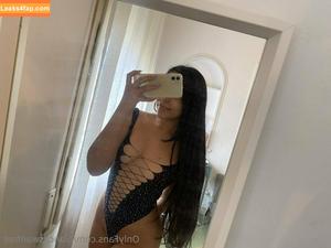biancaswanfree photo #0108