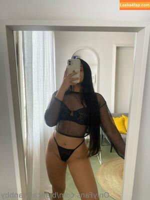 biancaswanfree photo #0113