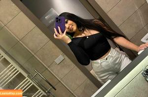 biancaswanfree photo #0117