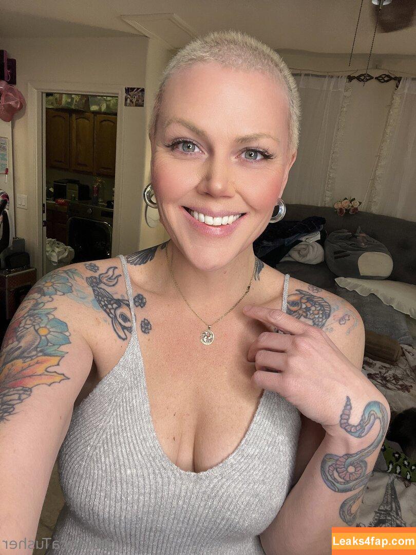 biancatusher /  слитое фото фото #0082