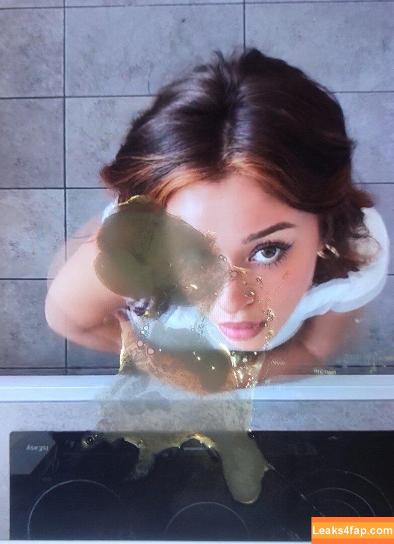 Bianchetta Lacusta /  leaked photo photo #0004