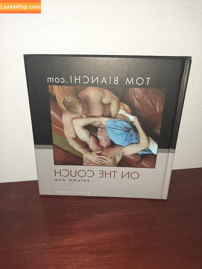 Bianchi To /  leaked photo photo #0004