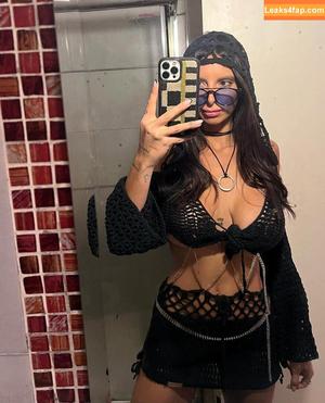 Biancusil фото #0033